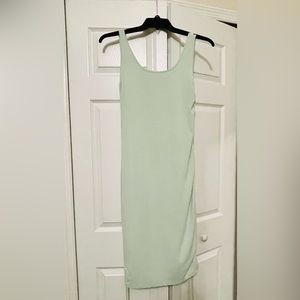 Shein dress size large